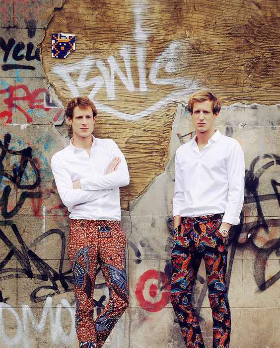 cal25c325a7a-estampada-masculina252842529 cal25c325a7a estampada masculina252842529