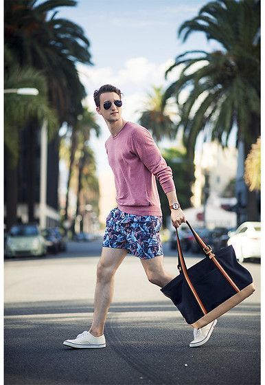 bermuda-estampada-masculina252832529 bermuda estampada masculina252832529