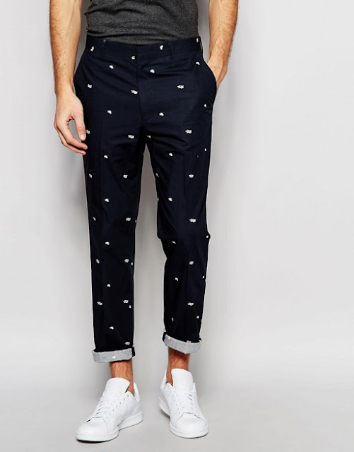 cal25c325a7a-estampada-masculina252852529 cal25c325a7a estampada masculina252852529