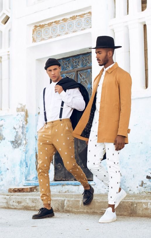 cal25c325a7a-estampada-masculina252832529 cal25c325a7a estampada masculina252832529