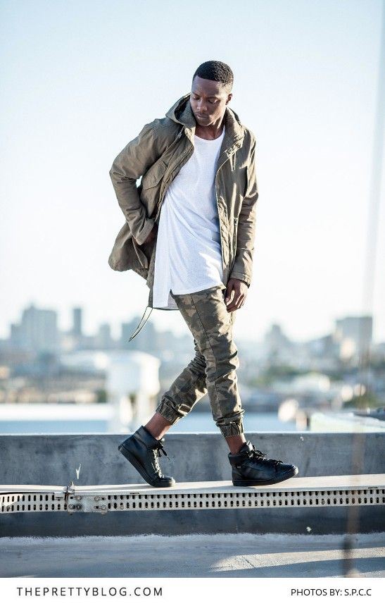 cal25c325a7a-estampada-masculina252872529 cal25c325a7a estampada masculina252872529