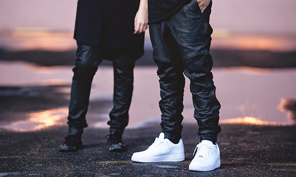 calc3a7a jogger masculina dicas para usar2