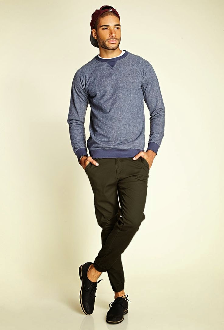 calc3a7a jogging masculina2