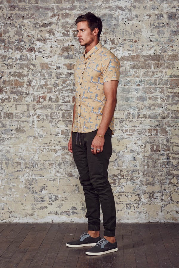 calc3a7a jogger masculina dicas para usar8