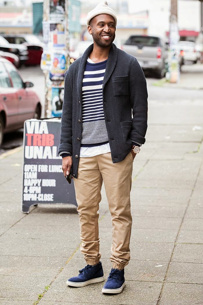 calc3a7a jogger masculina dicas para usar1