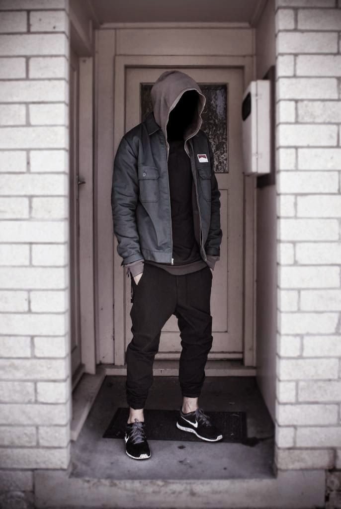 calc3a7a jogger masculina dicas para usar4