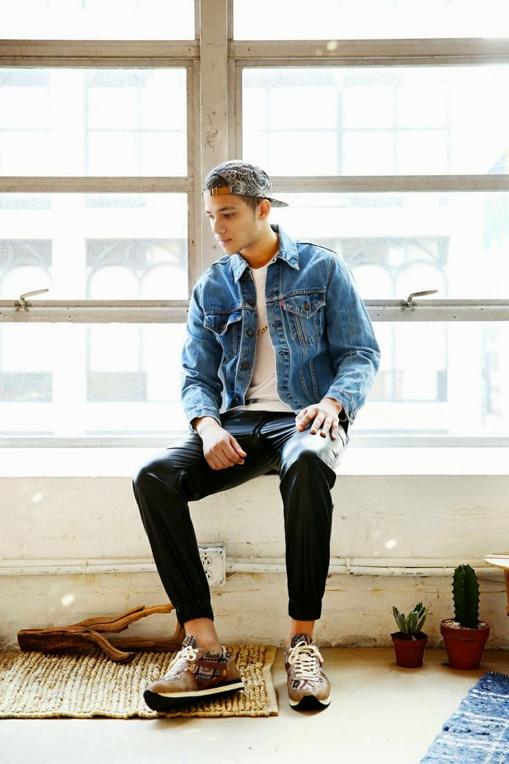 calc3a7a jogger masculina dicas para usar7