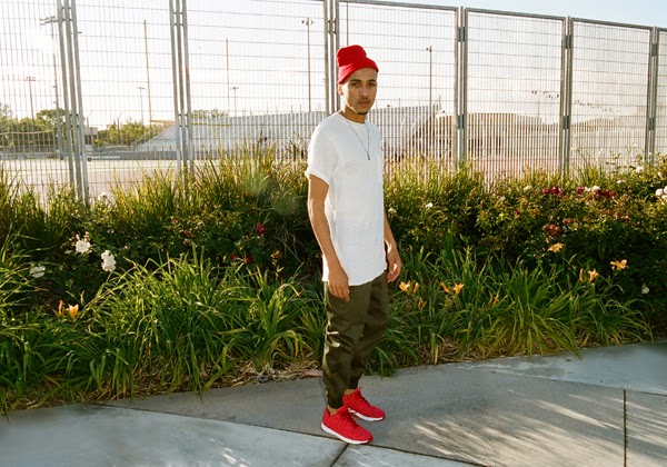 calc3a7a jogger masculina dicas para usar9