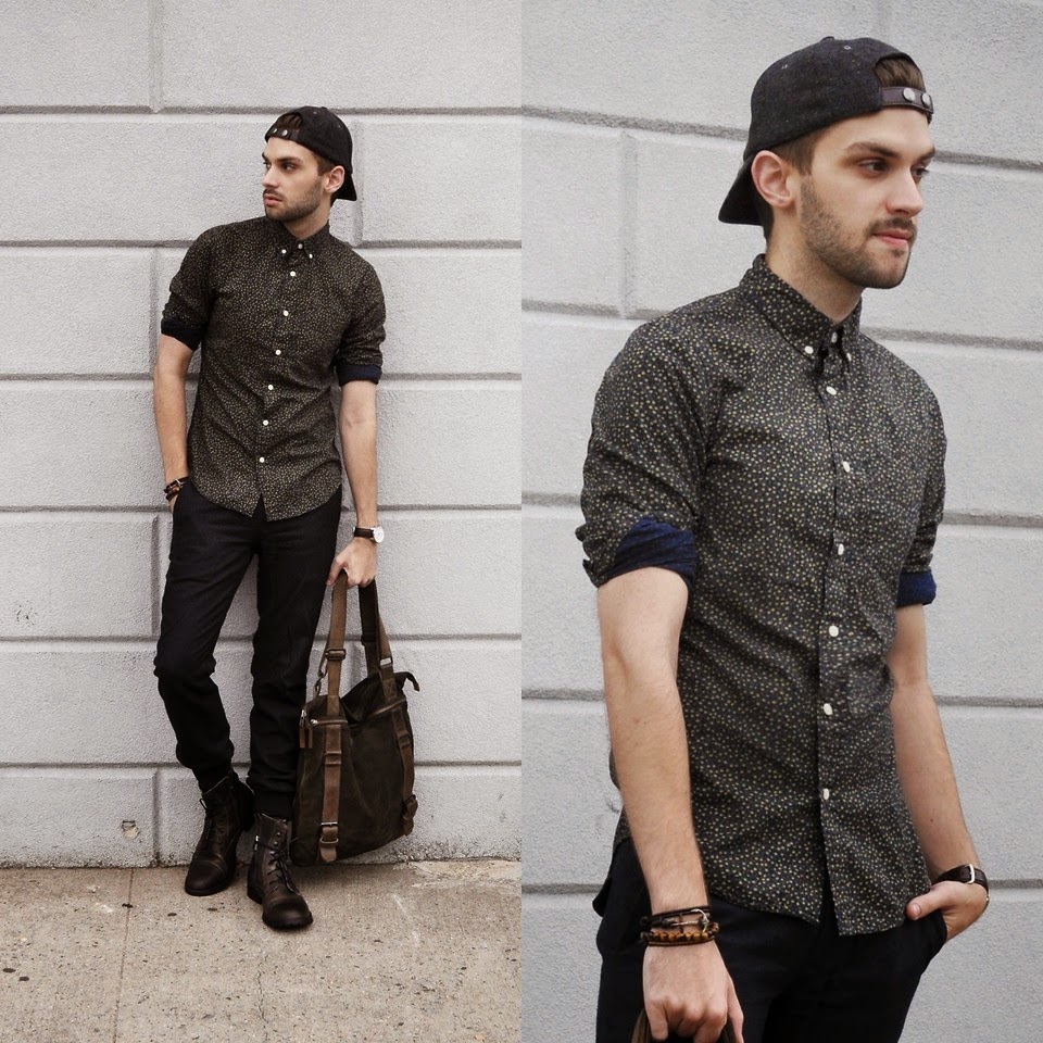 calc3a7a jogging masculina1