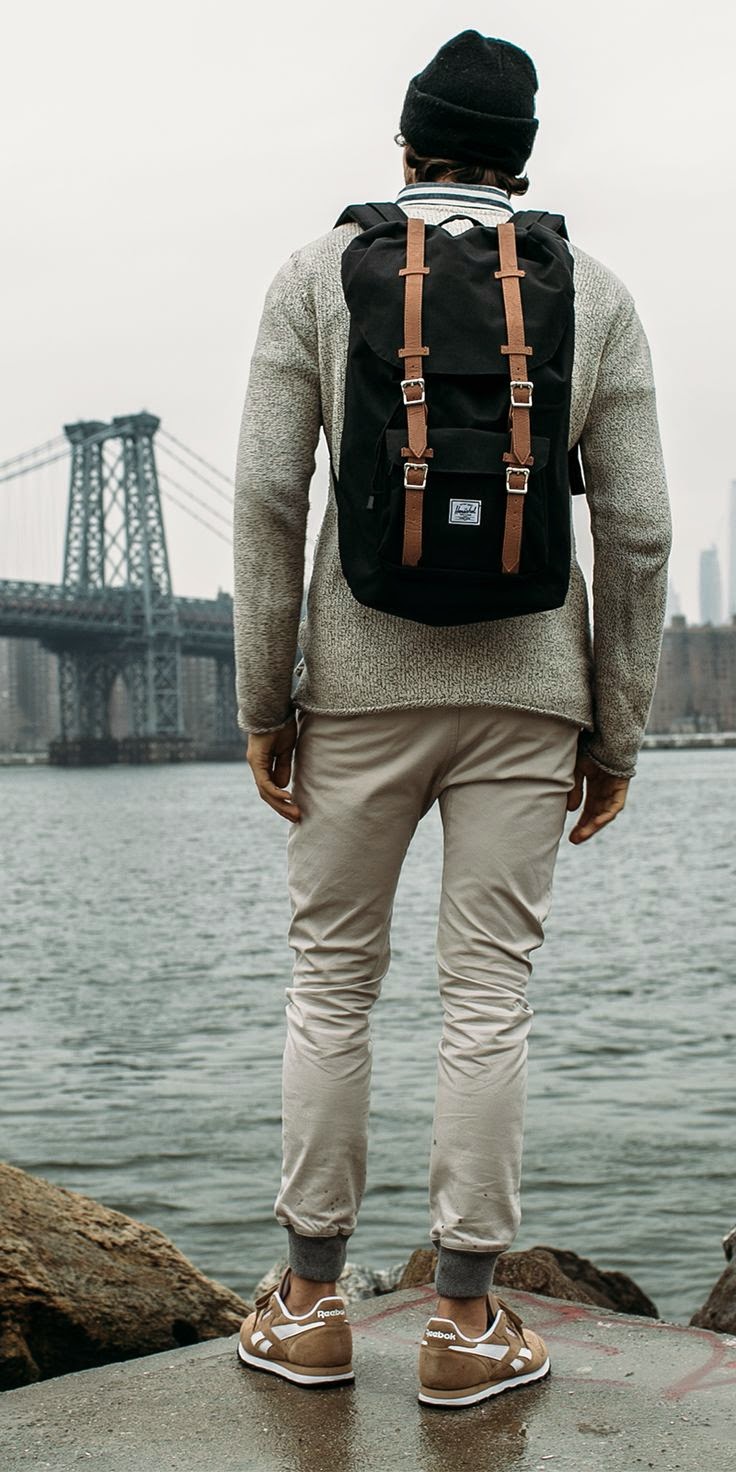 calc3a7a jogging masculina4