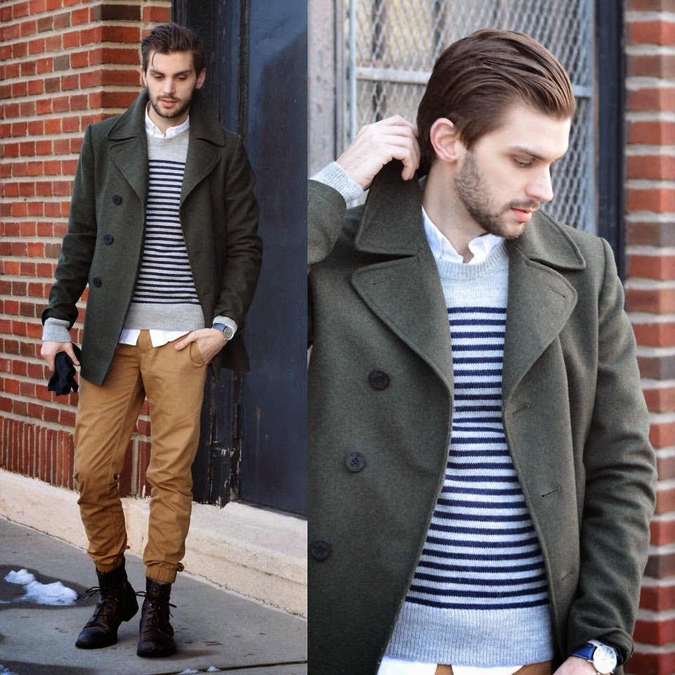 calc3a7a jogging masculina8