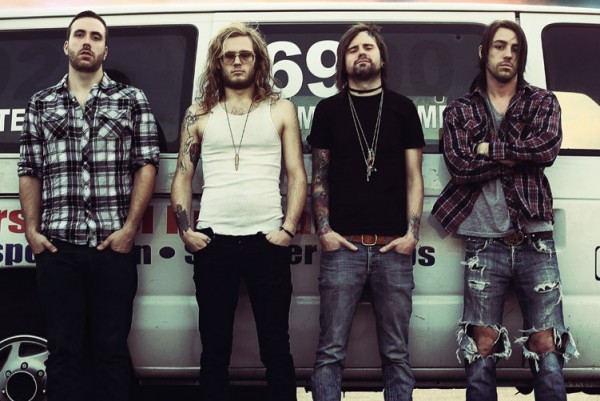 mayleneandthesonsofdisaster 1331569298