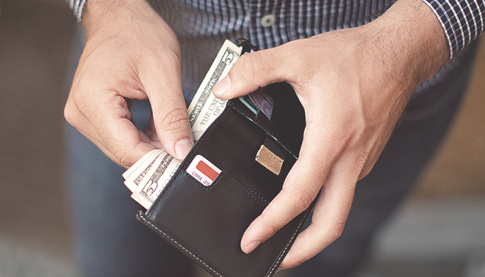 bellroy wnsa 20120 lifestyle 7 e1417317560327