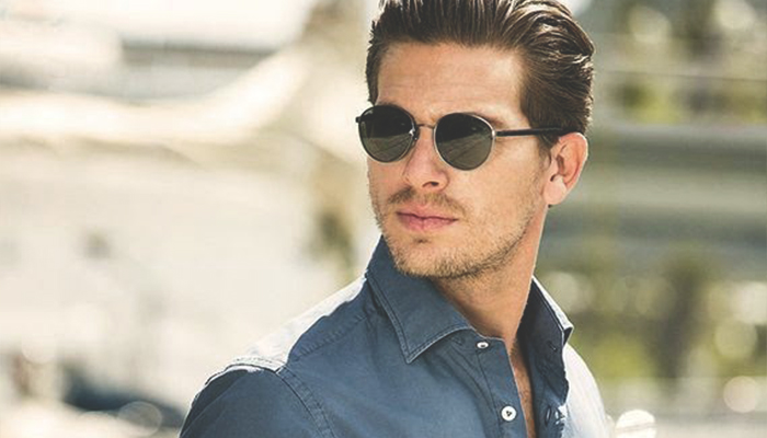 25c325b3culos masculino arredondado252812529