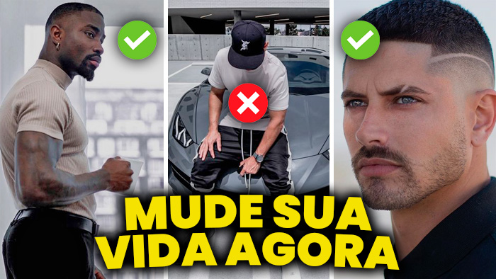 glow-up-masculino glow up masculino