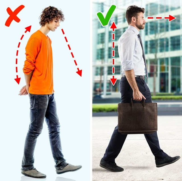 864e1d59449970a640a1b5a277 864e1d59449970a640a1b5a277