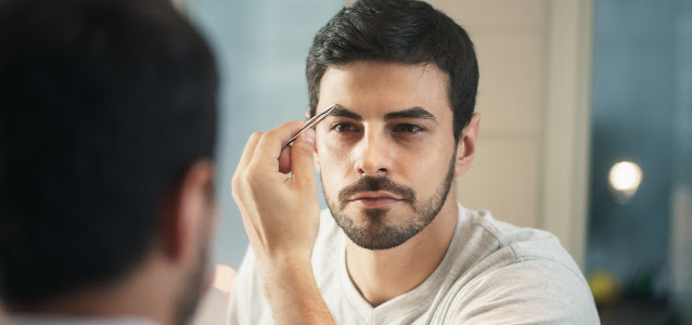 sobrancelha-masculina-1 sobrancelha masculina 1