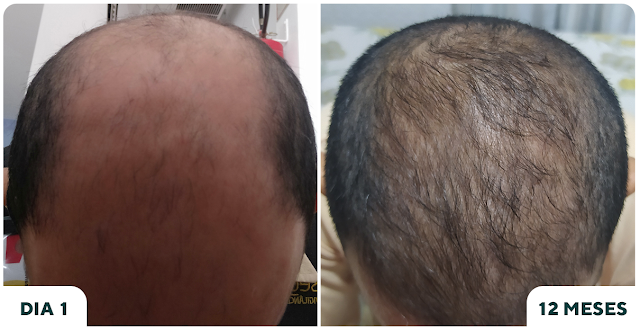 20230921_imagensba_maureci20de20castro20fernandes 20230921 imagensba maureci20de20castro20fernandes