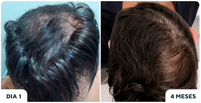 20230921_imagensba_raul20ferres 20230921 imagensba raul20ferres