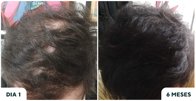 20230921_imagensba_ricardo20bento 20230921 imagensba ricardo20bento