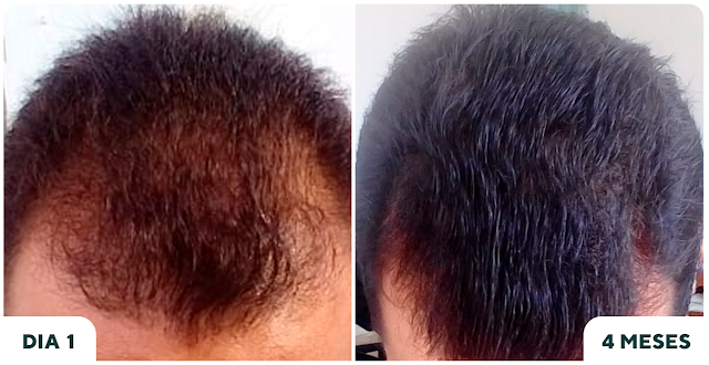 20230921_imagensba_samuel20araujo 20230921 imagensba samuel20araujo