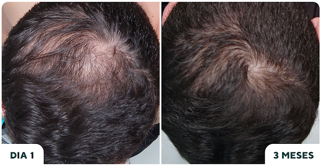 20230921_imagensba_wilson20garcia 20230921 imagensba wilson20garcia