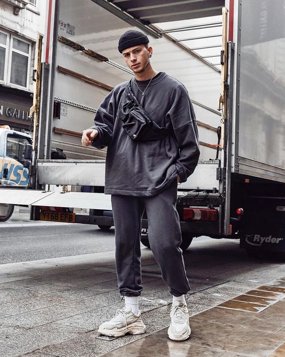 como-descobrir-estilo-prc3b3prio203 como descobrir estilo prc3b3prio203