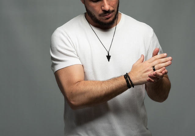 homem-acessorios2 homem acessorios2