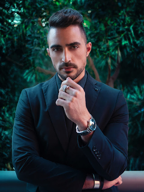 homem-acessorios homem acessorios