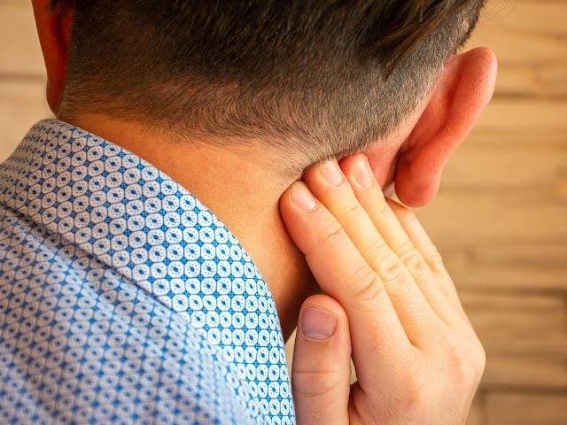 orelha-limpa orelha limpa