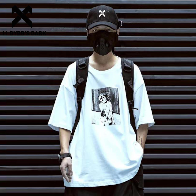 camiseta20larga20demais202 camiseta20larga20demais202