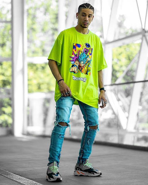 camiseta20larga20demais camiseta20larga20demais