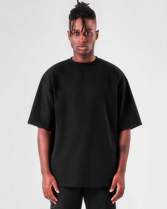 camiseta20oversized20legal202 camiseta20oversized20legal202