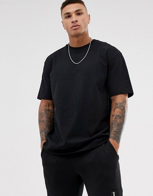 camiseta20oversized20legal camiseta20oversized20legal