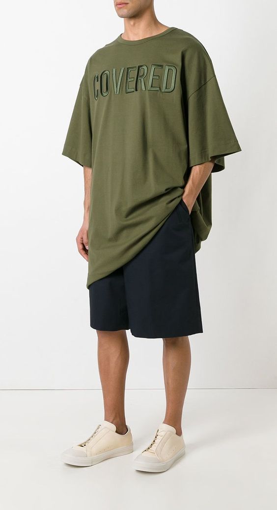 caimento20zuado20muito20largo caimento20zuado20muito20largo