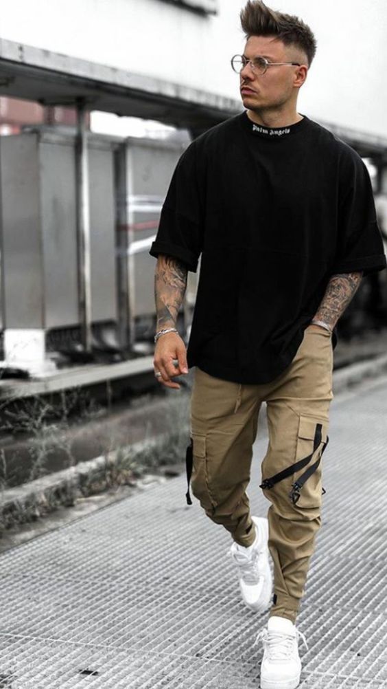 comprimento20da20camiseta comprimento20da20camiseta