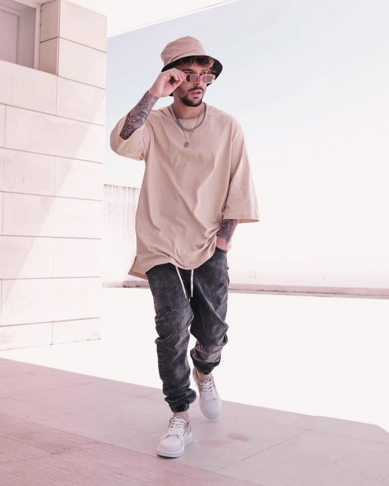 over20zuada20-20tecido20muito20malec3a1vel over20zuada20 20tecido20muito20malec3a1vel