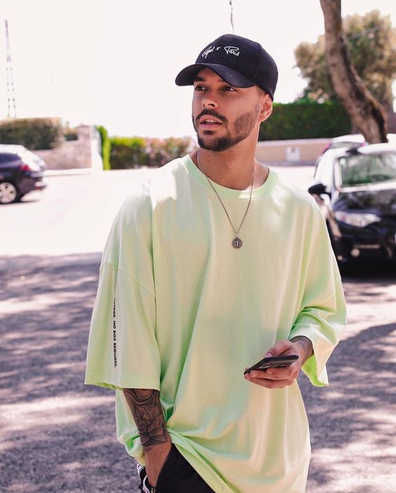 over20gola20aberta over20gola20aberta