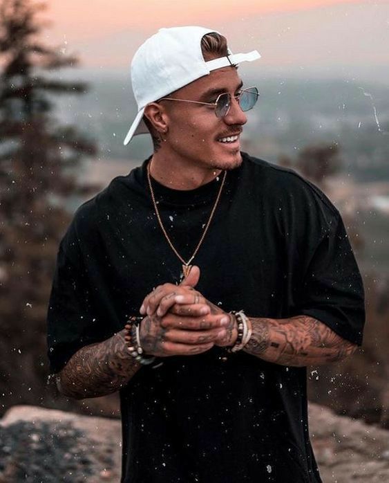 goa20mais20fechada203 goa20mais20fechada203