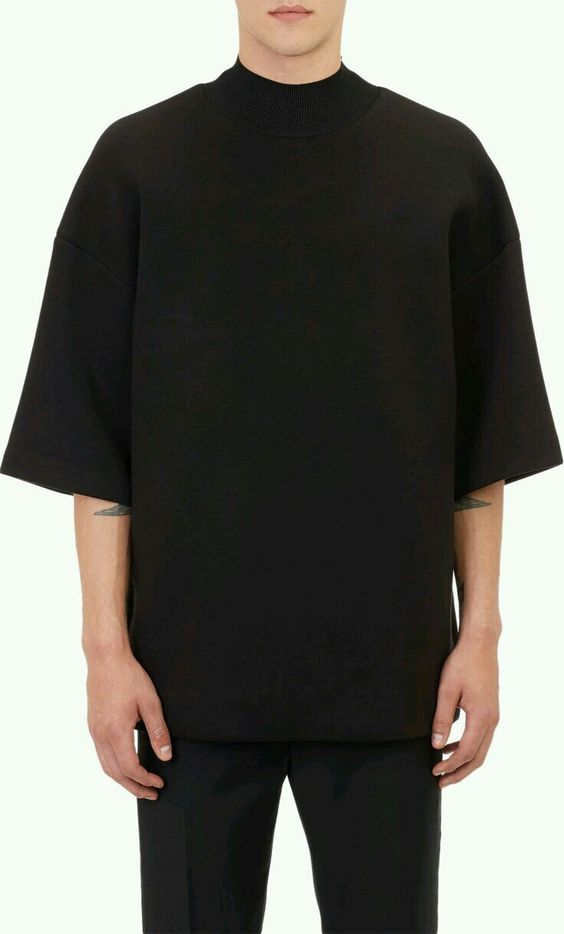 goa20mais20fechada goa20mais20fechada