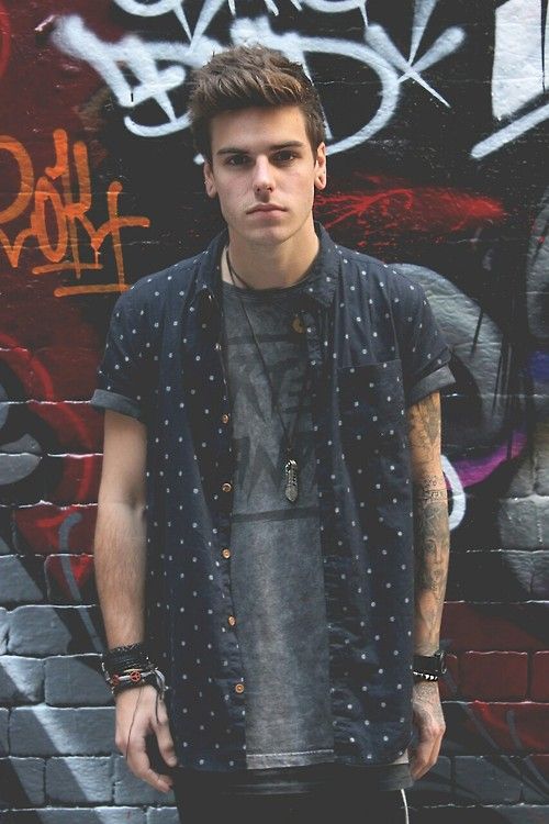 gafe20colar20com20estampa