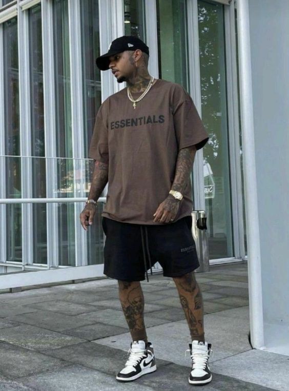 colar20com20estampa20neutra20certo