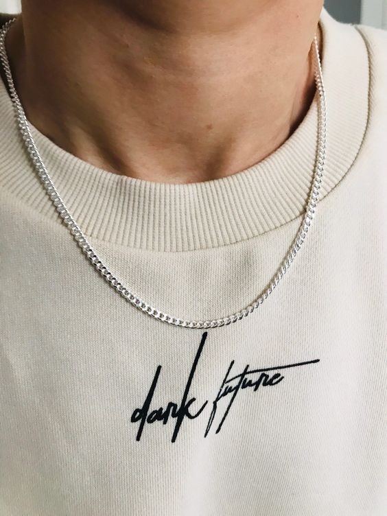 colar20com20estampa20neutra20certo202