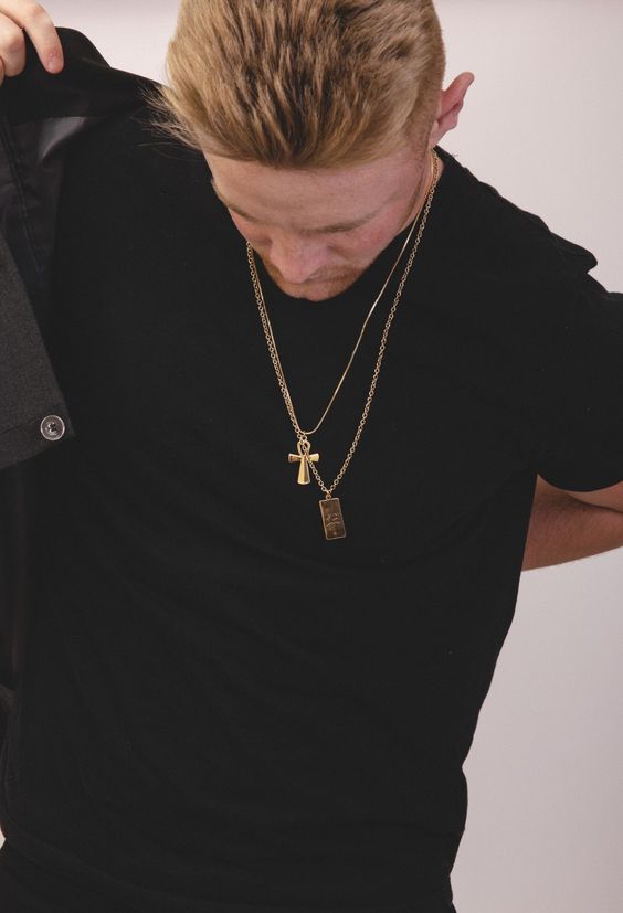 colar20com20camiseta20lisa