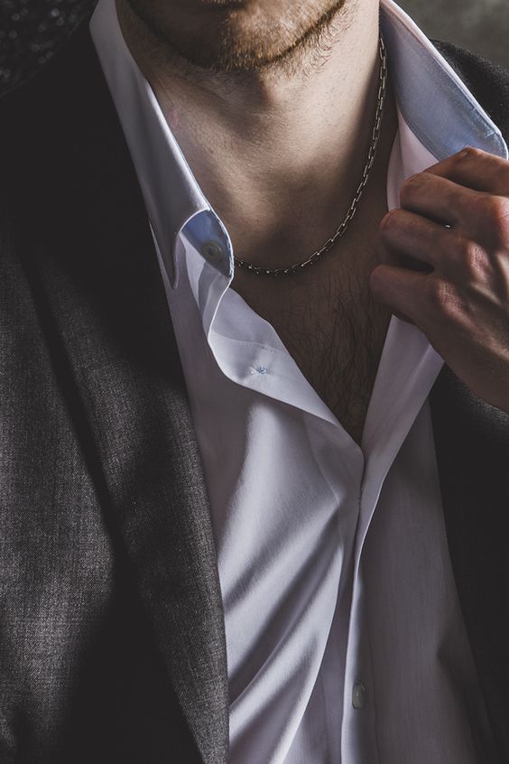 colar20material20adequado