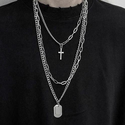 colar20grosso20pescoc387ok20fino20gafe