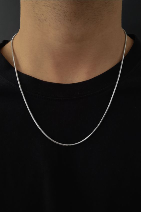 colr20mais20fino20pra20pescoc387o20mais20fino