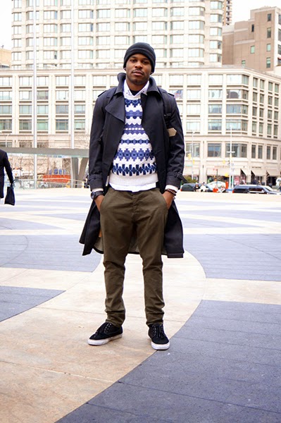 sueter masculino252822529