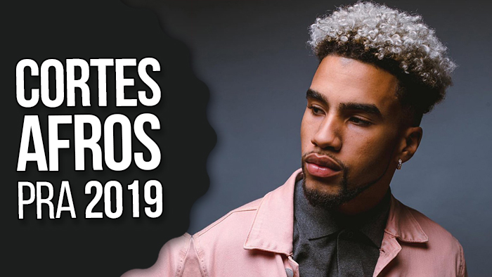 cortes-afros-2019 cortes afros 2019