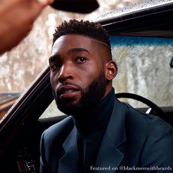 cortes-de-cabelo-masculino-afros-2019252822529 cortes de cabelo masculino afros 2019252822529